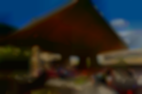 Hill Country Galleria Wine & Food Festival