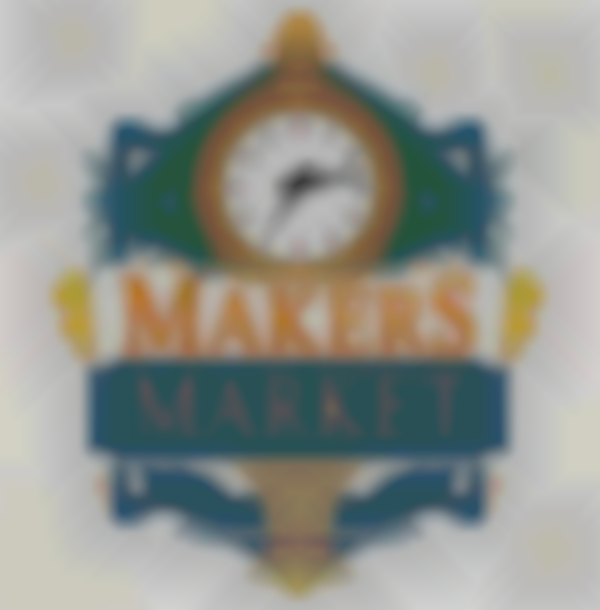 The Makers Market at Grand Central