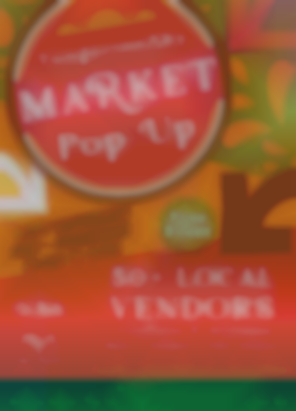 Tangerine Sky Market ARVADA