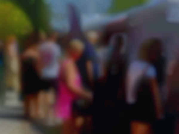 Littleton Artisan Fair