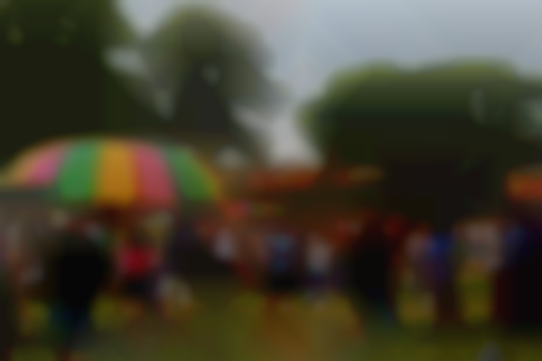 Terre Hill Days Festival