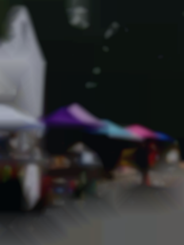Mount Vernon Flea Market/Arts & Crafts Fair (Hosted by Masonic Lodge #219)