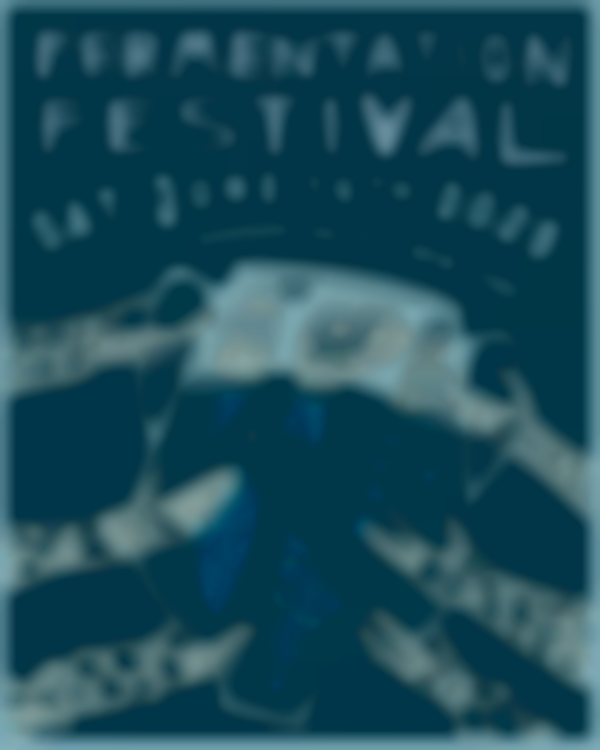 Fermentation Festival