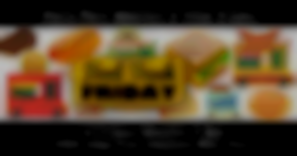 Viera Park Market & Food Trucks