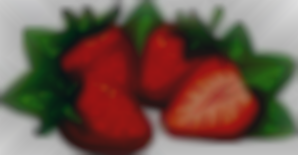 4th Annual Strawberry Festival & Craft Fair