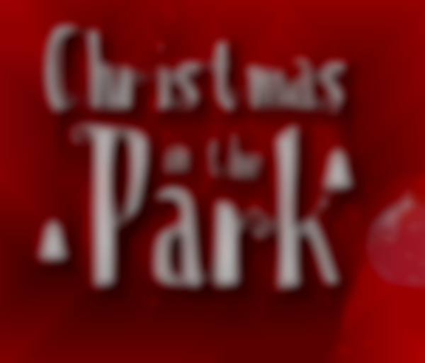 Christmas Market & More