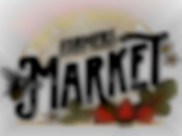 East Bay Corners Farmers Market
