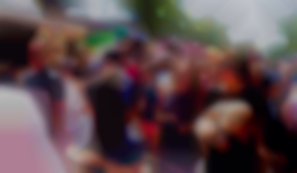 MPLS Food Truck Festival