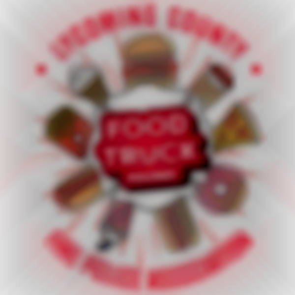 7th annual food truck picnic   and vendor show    lycoming county fire police association  