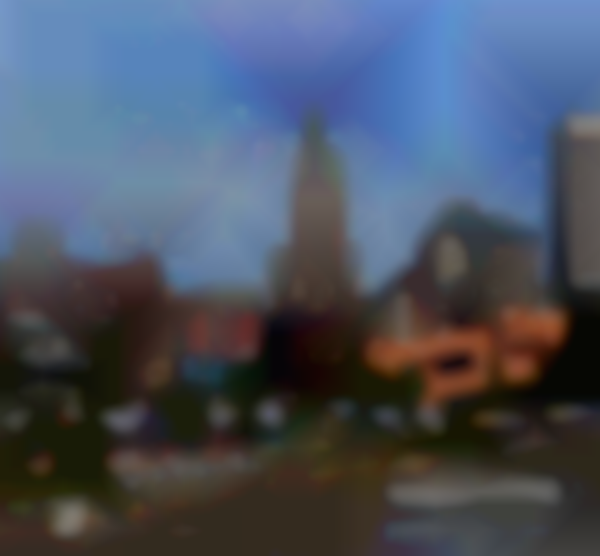 Providence Flea