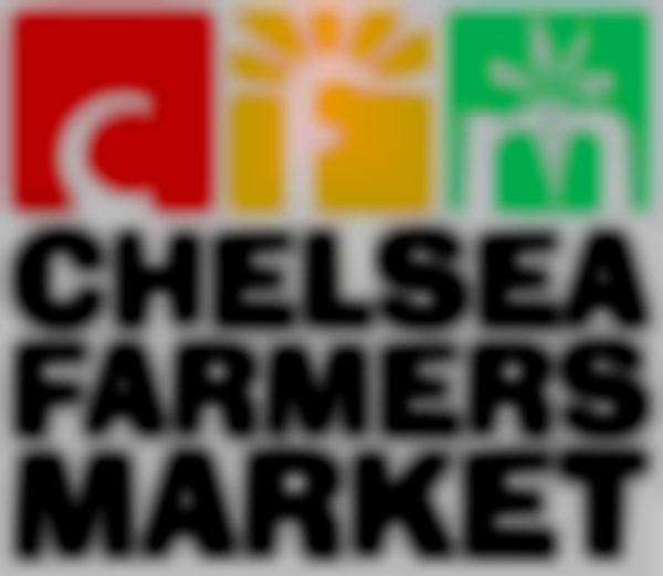 Chelsea Farmers Market