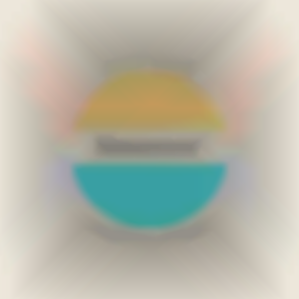 2025 Avant-Garde Summer Handmade Market