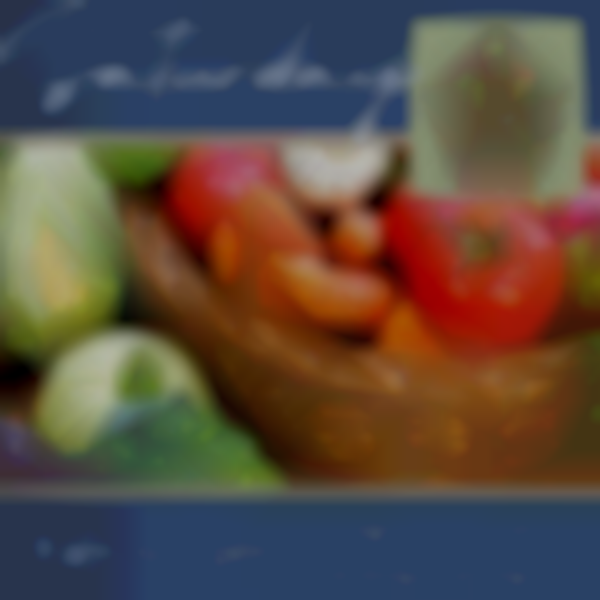 Saratoga Farmers’ Market - Saturdays at High Rock Park