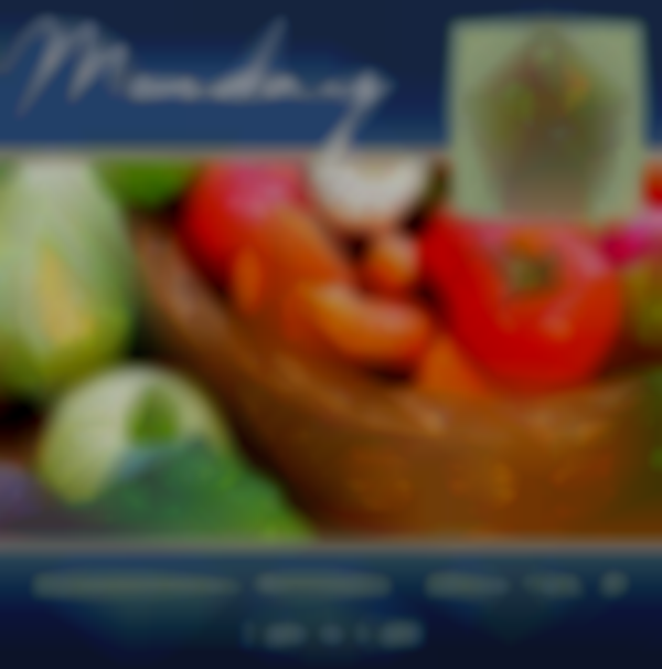 Saratoga Farmers’ Market - Mondays at Shenendehowa United Methodist Church