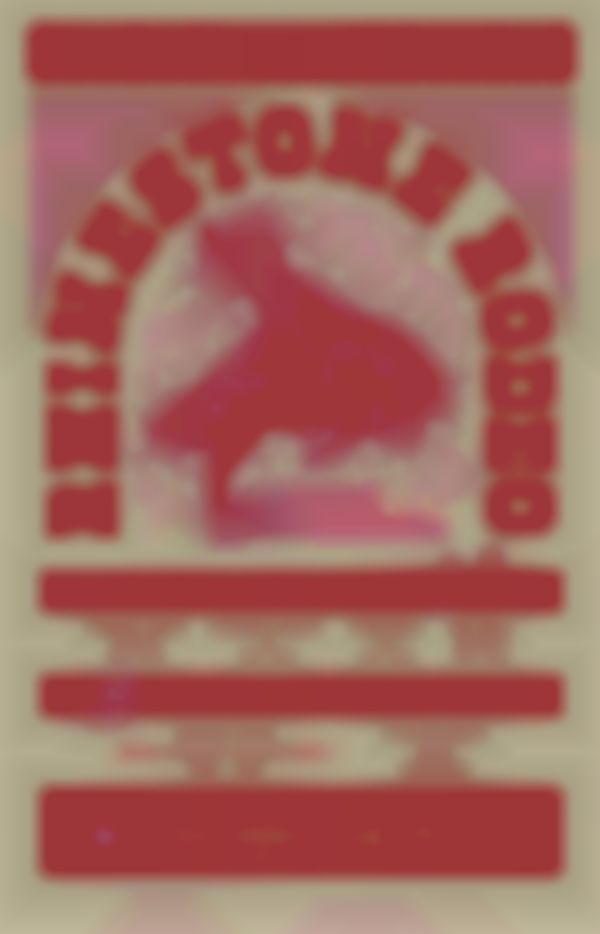 Perfect Plain Brewing Celebrates Pride Week Weekend with Rhinestone Rodeo Party & Drag Brunch