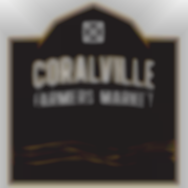 Coralville Farmers Market