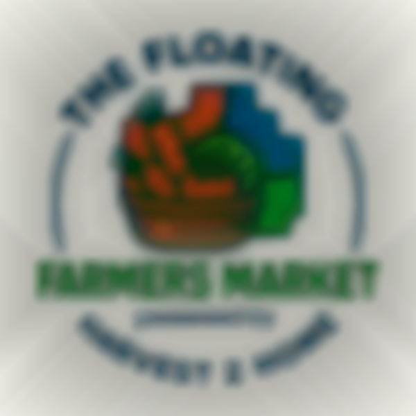 Floating Farmers Market