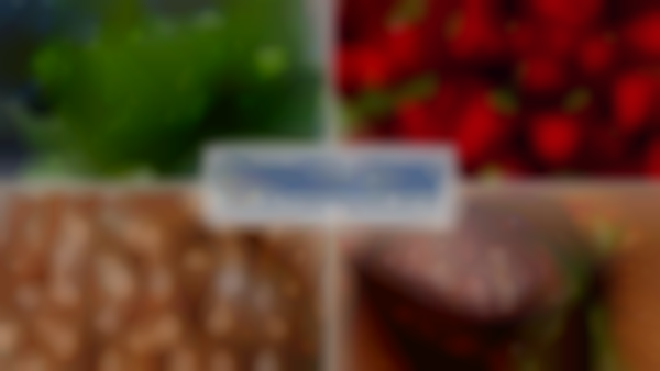 Onslow County Farmers Market