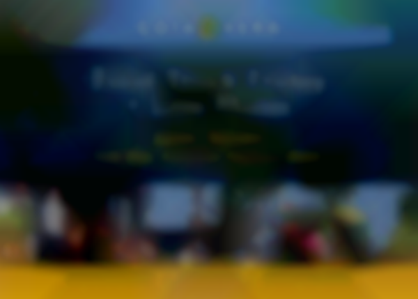 Côta Vera’s Food Truck Fridays & Live Music Series - June