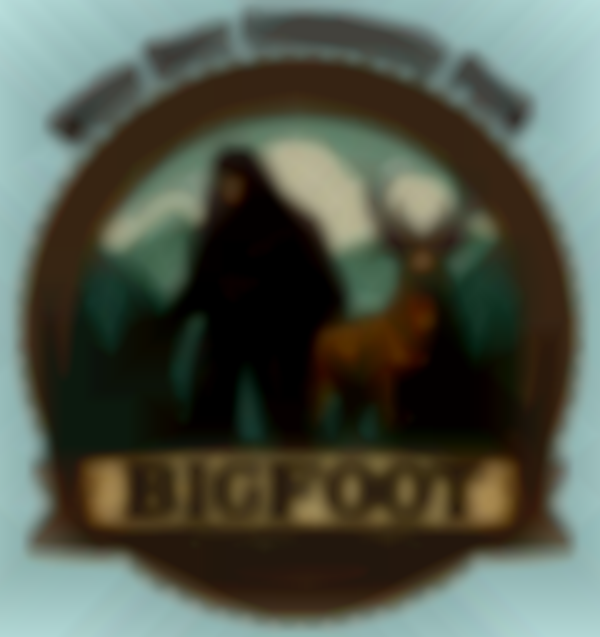 Bigfoot & Bluegrass Festival