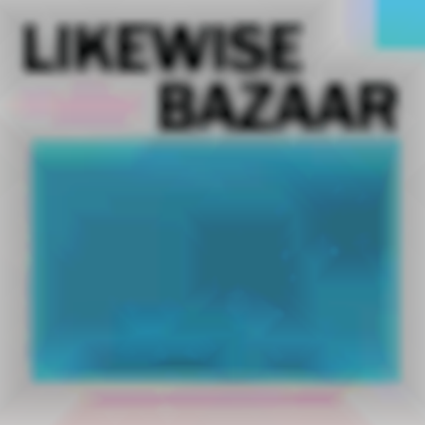 Likewise Bazaar