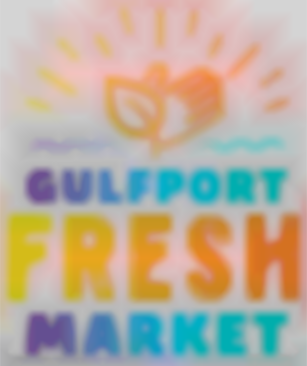 Gulfport Tuesday Fresh Market