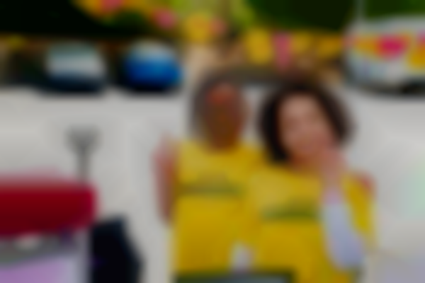 Children's Entrepreneur Market Chicago Bronzeville's Juneteenth Celebration