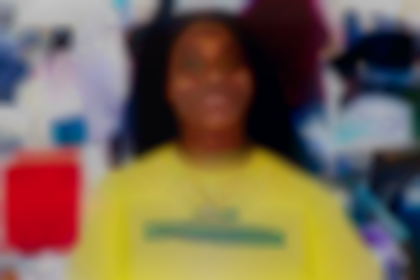Children's Entrepreneur Market at Bronzeville Farmers Market 