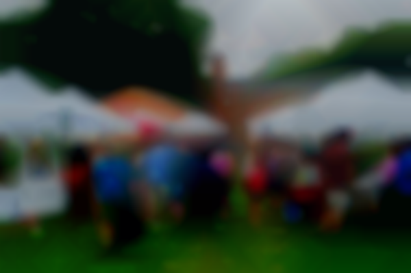 Shalom Farms Open House