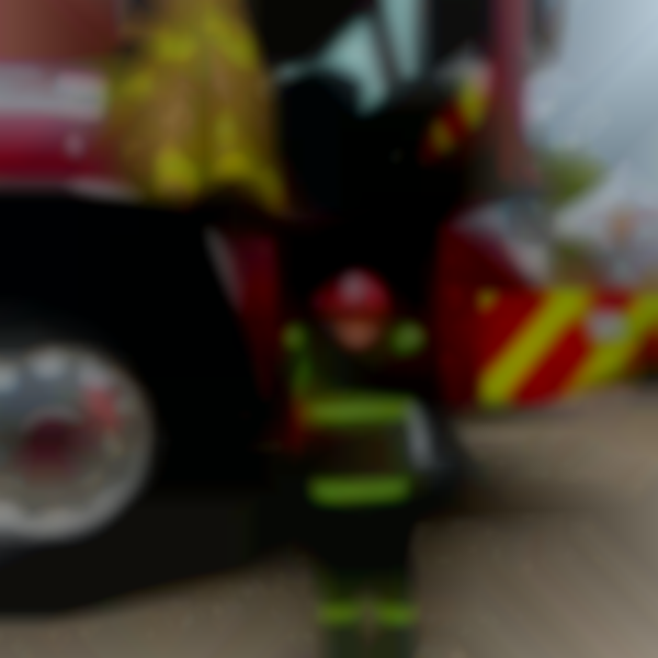 Yorktown Market Days – First Responders Market