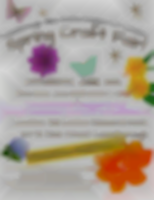 VENDORS WANTED FOR CRAFT FAIR (and TAG SALE)