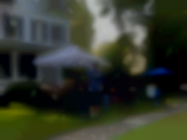 Poughkeepsie PorchFest