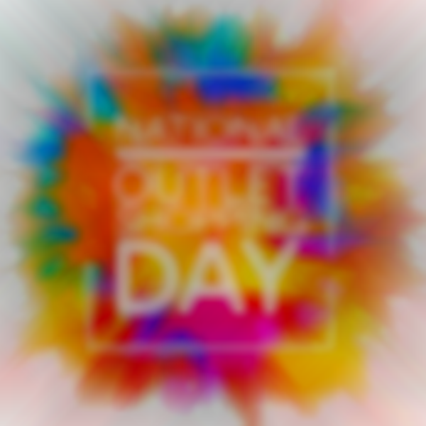  National Outlet Shopping Day at St Augustine Premium Outlets 