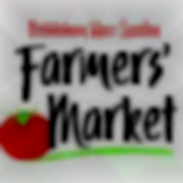 Bethlehem Rose Garden Farmers Market