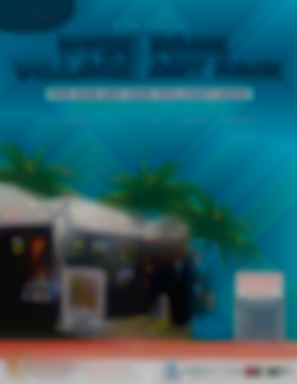 35th Annual Hyde Park Village Art Fair | Oct 25th
