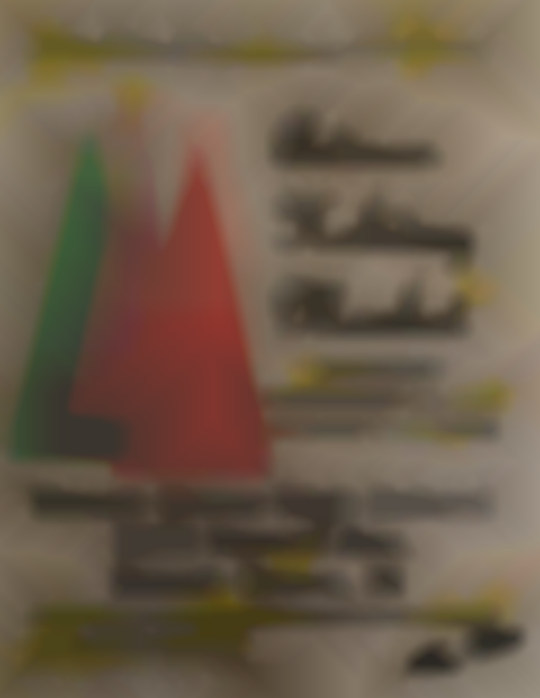 2025 Beech Grove Artisan Holiday Market — Nov 29th