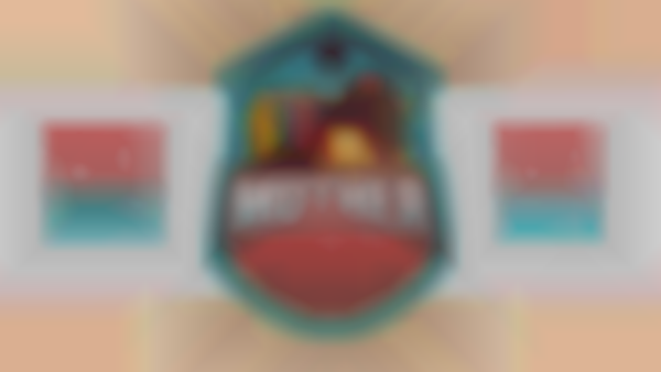 Mother of All Garage Sales Spring 2026