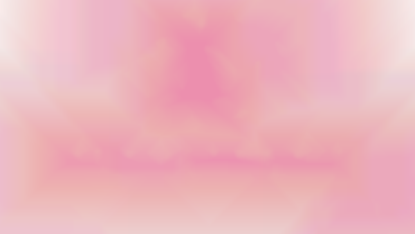 2025 Mulberry Market Co. Pink Friday ~ Nov 21st