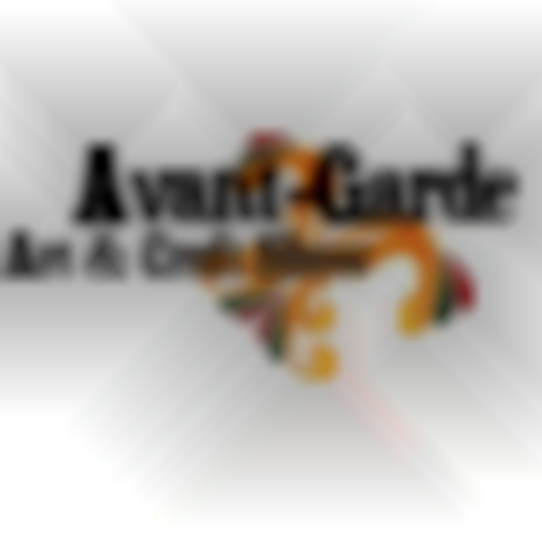 2025 COLUMBUS FALL AVANT-GARDE ART & CRAFT SHOW
