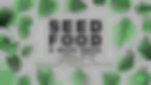 SEED Food & Wine Festival Austin 2025 GRAND TASTING VILLAGE 