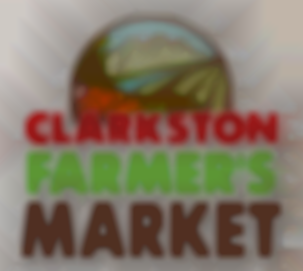 Clarkston Farmer and Artisan Market