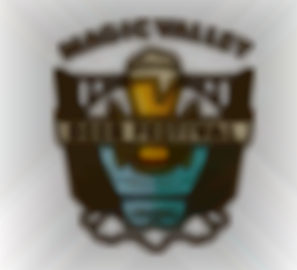 Magic Valley Beer Festival