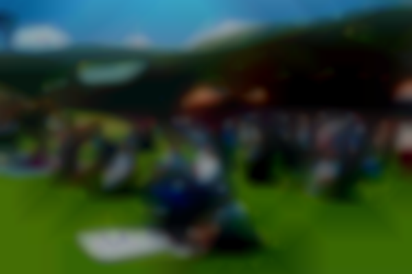 Festival of Flavors at Brian Head Resort