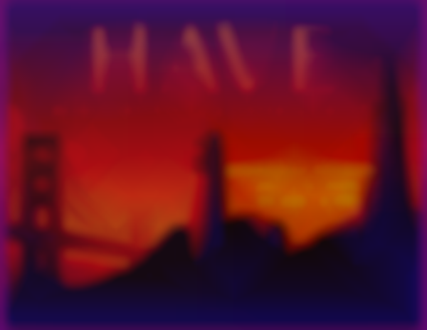 H.A.V.E. – SF’s Most Soulful Vintage + Art + Entertainment Experience