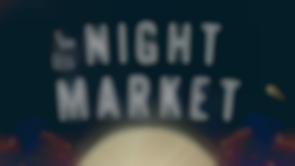 Old Bust Head Night Market