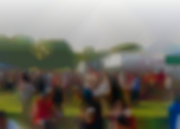 Little Bear Ribfest