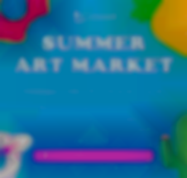 Town of Leland Summer Art Market