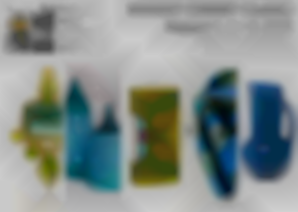 Guild Fine Craft Show: Mount Desert Island