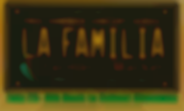 La Familia Farmers Market 8th Back to School Giveaway