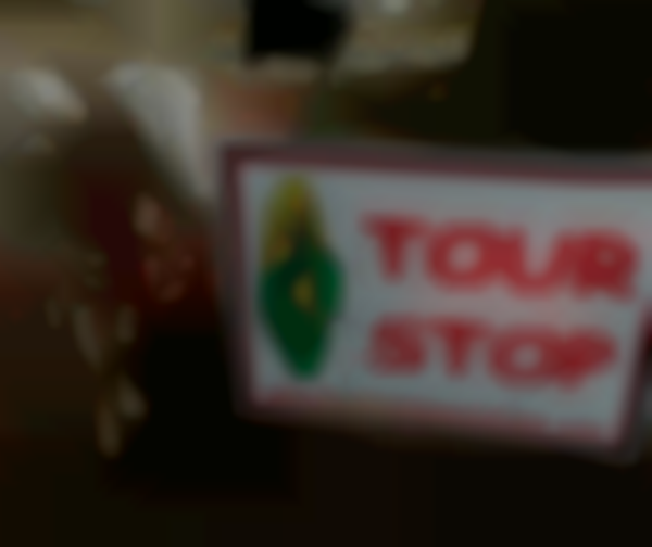 Lancaster County Best Kept Secrets Tour